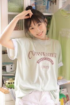 农村妇女视频在线