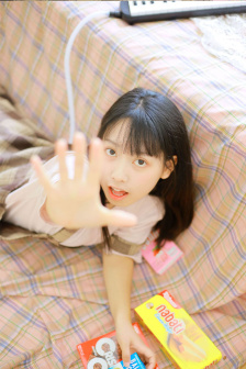 聚会的目的2在观完整有限中字