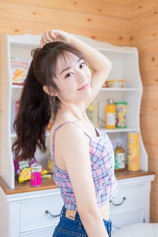 出轨的老婆
