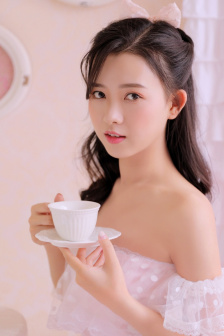 不溶性侵犯